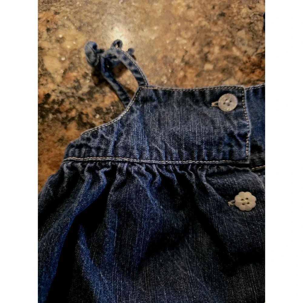 Carters product set